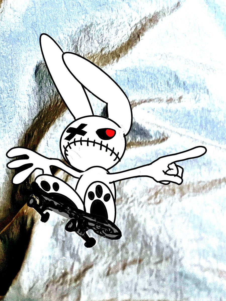 <a href="/nftnow/">nft now</a> Hold tight to $Kosmo ; the cosmos rewards the bold

T.me/KosmoSolMeme

E1FDKJ2TmrxQwAxMwygJYinhk2VYCXaxbKKv6wtVhjAX