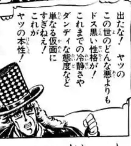 @can70808153 まったくですねw 