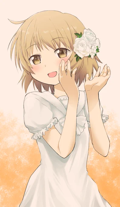 #ひだまりスケッチ #bm117692023年5月5日掲載2025改良版 
