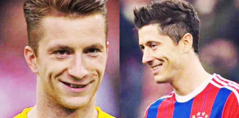 Rakecito tweet media