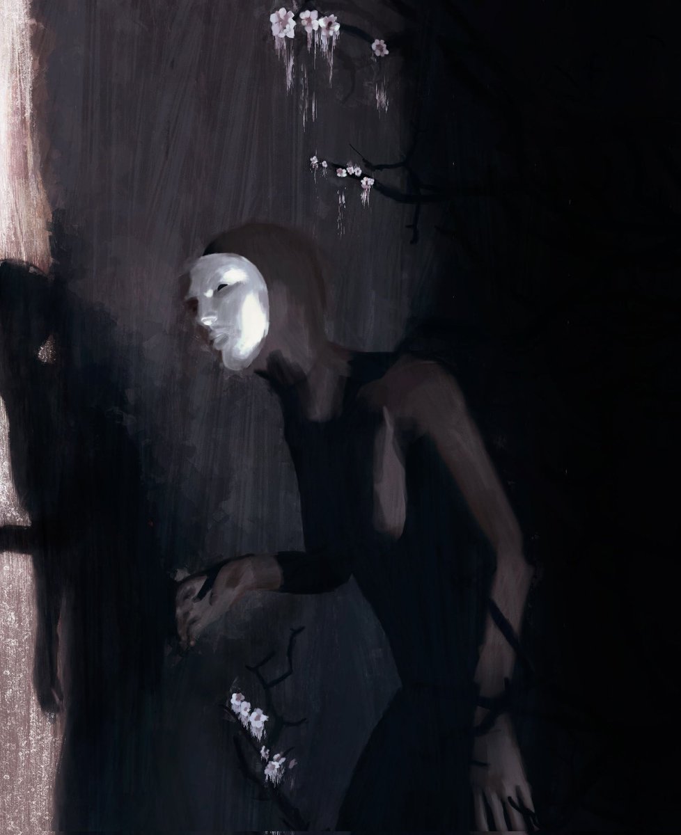 Alex Benedith tweet media