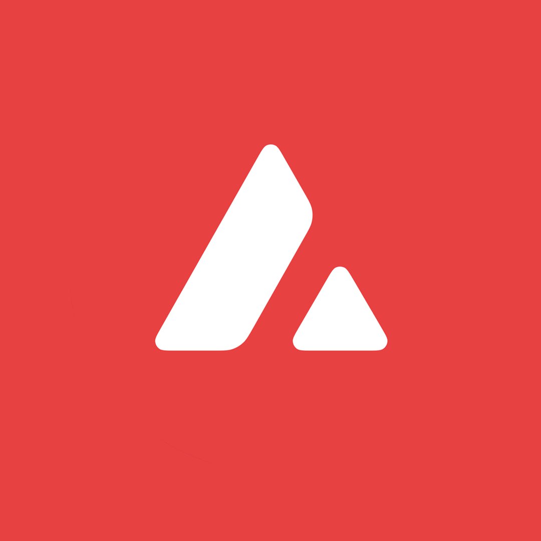 Cointelegraph's tweet image. 🚨 JUST IN: VanEck registers for an Avalanche ETF in Delaware, indicating it may soon file for a spot $AVAX ETF.