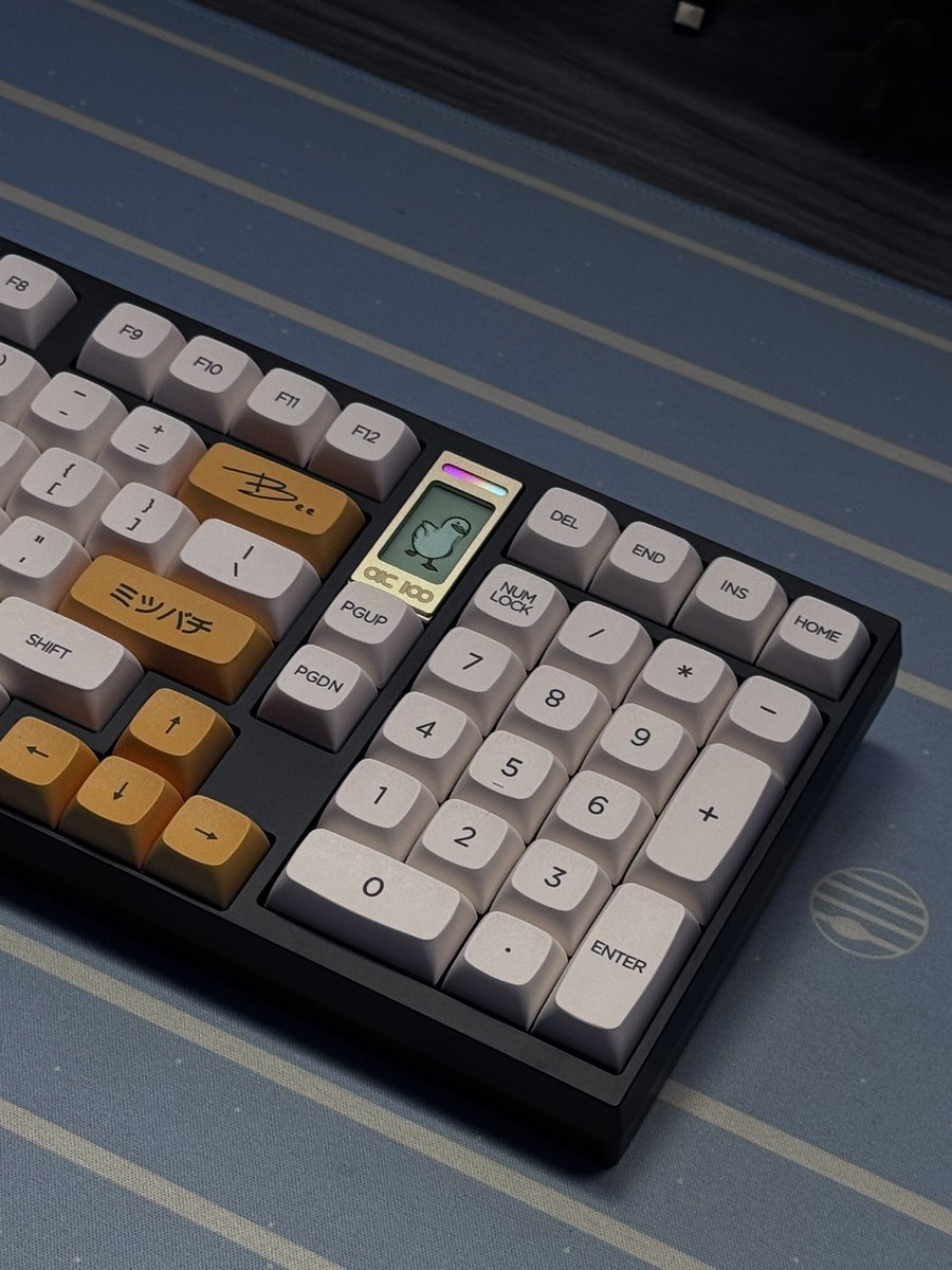 Second client of the year 🙏🏾 another beautiful full size board