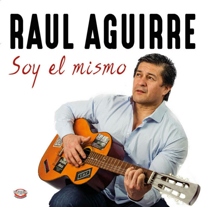 RaulAlbertoAgu's tweet photo. https://t.co/4DJvuHamsJ