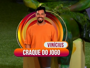 Tracklist tweet media