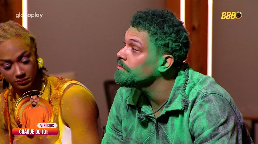 Tracklist tweet media