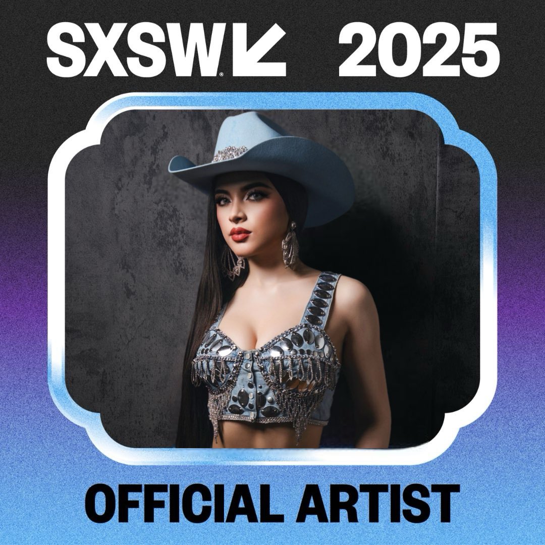angelinavangulo's tweet photo. 🔥AUSTIN, TEXAS🔥
I’ll be performing this Wednesday, 3/12 at SXSW
🖤 Venue: Mala Vida Nightclub @malavidaaustin
🖤 Location: 708 E 6th St, Austin, TX 78701
🖤 Time: 8:00pm
🖤 Doors Open: 7:00pm
#AngelinaVictoria #SXSW #sxswmusic https://t.co/GCU4GLyQvR