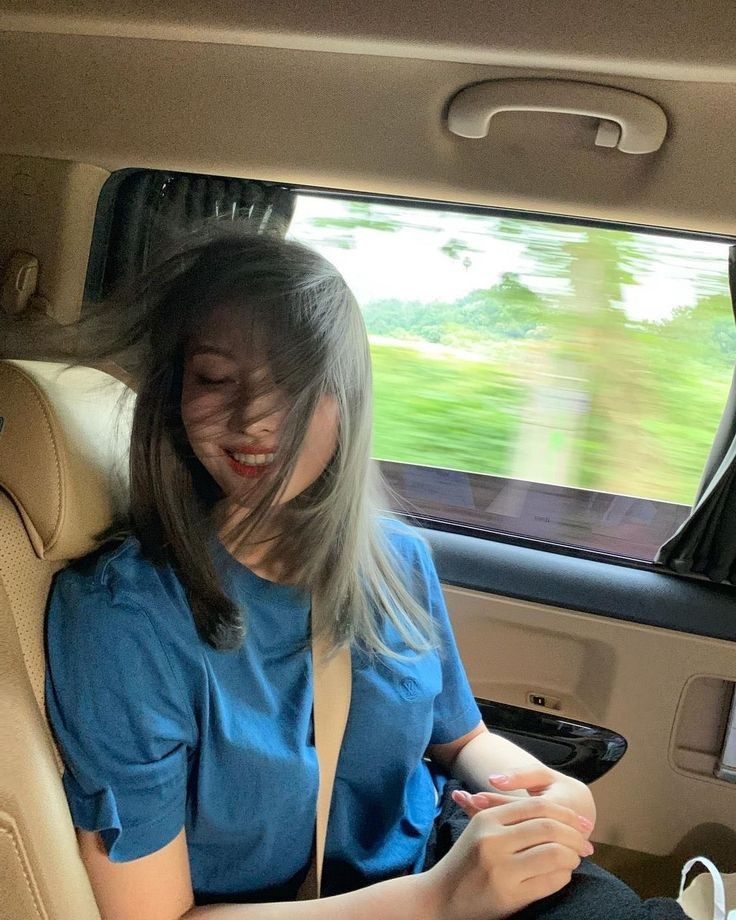 sei lá. . . só sei que te amo muito.