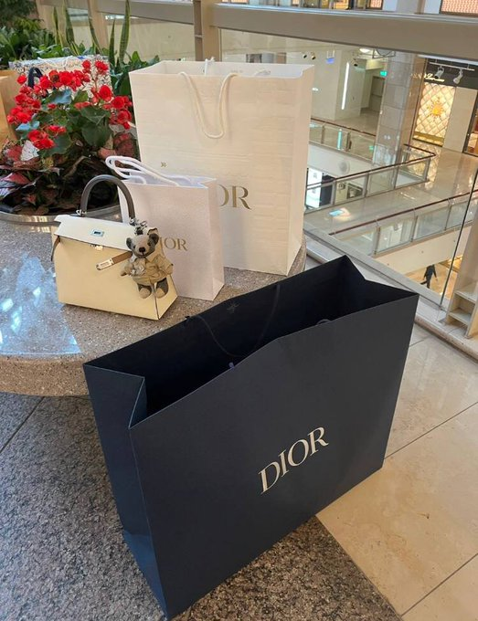 今日の友人の寛大さ