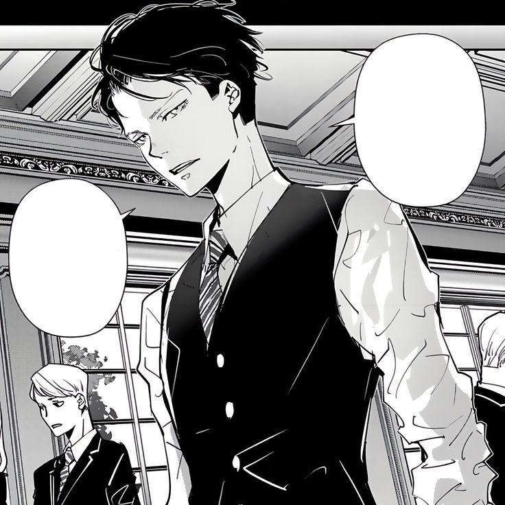 ปาดเจลทีไรตายยกด้อม