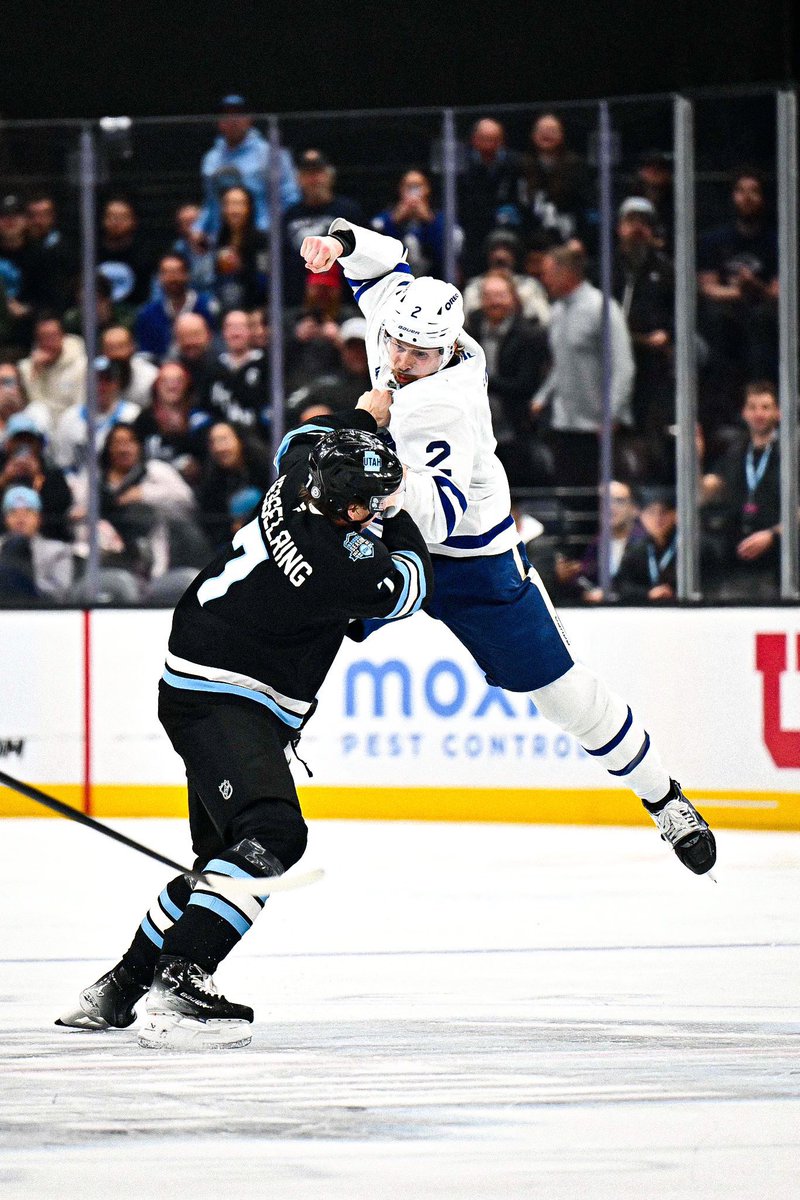 marnestri's tweet image. this angle is NASTY im actually losing it #whatisgoingon