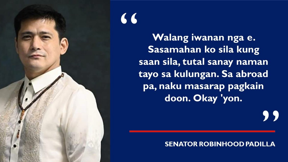 BaklangManicurista2.0 tweet media