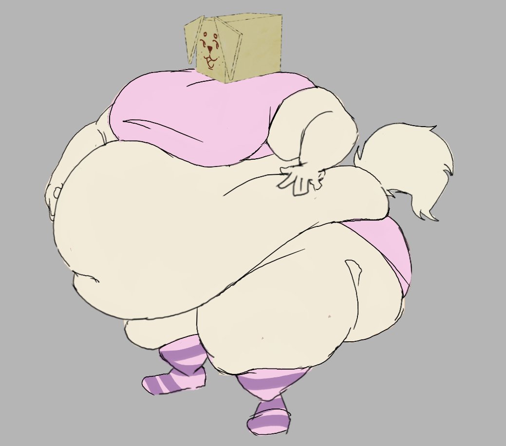 Badulldoo (@Badulldoo) / Posts / X