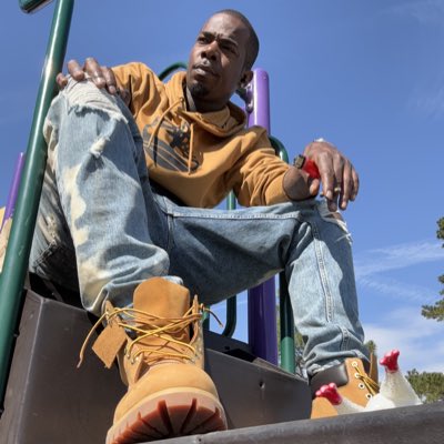 GasPak_Store's tweet image. #NewProfilePic