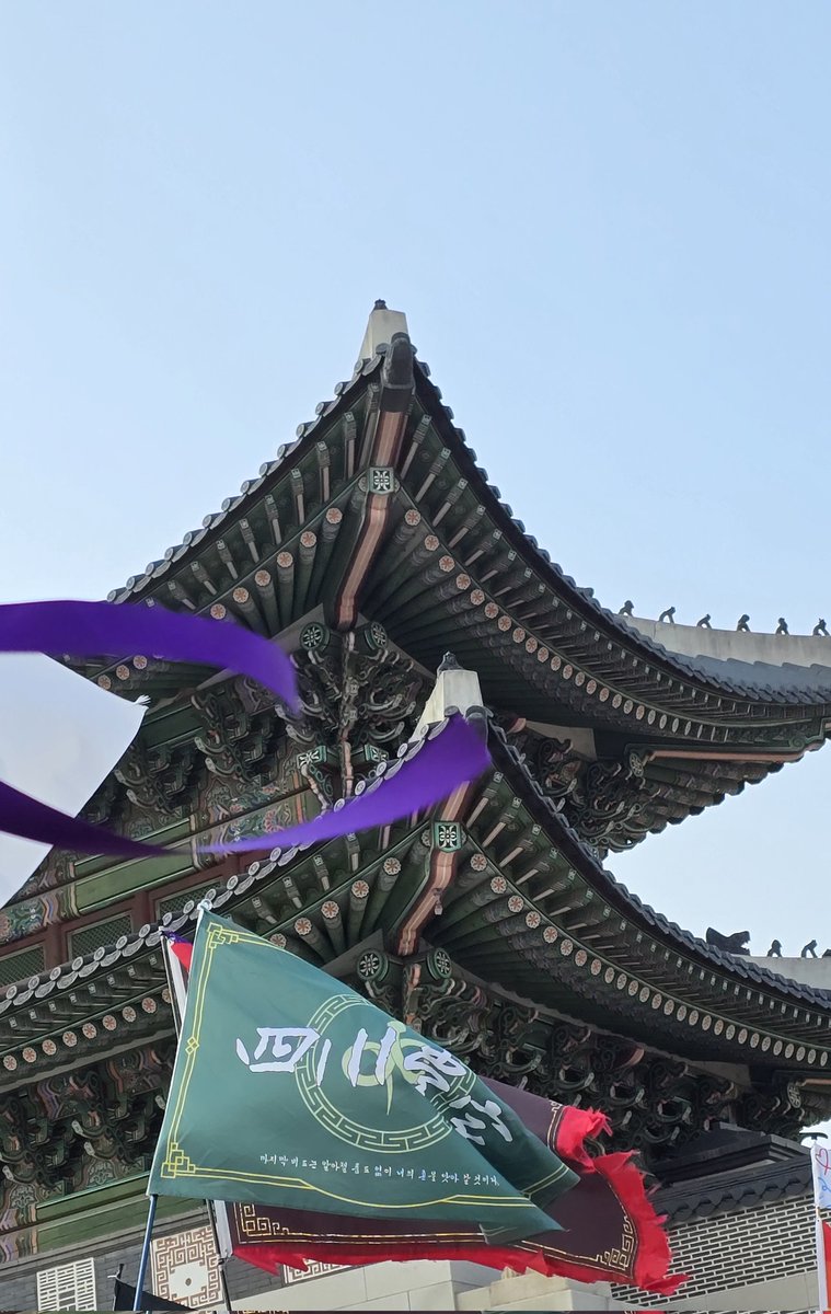 0gabin0's tweet photo. ♧메인용♧

사천당가 기수입니다~ 잘부탁드립니다~~ https://t.co/A93EpALG84