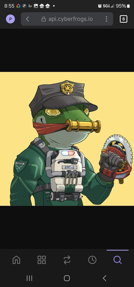 00Crypto2's tweet photo. #askTHOR and you will know. @CyberFrogsNFT Trade smarter and profitably. https://t.co/1dAa6wm1Y6