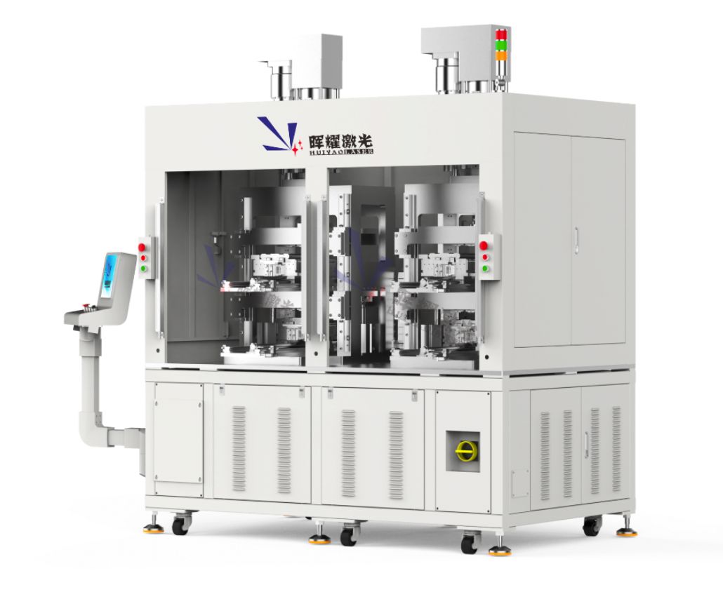 JackYan86692811's tweet image. Hot press and HIPOT testing are key to ensuring battery reliability. The hot press enhances internal structure stability, while HIPOT testing detects insulation defects, preventing electrical failures. 
#BatterySafety #HIPOTTesting #LithiumBattery #EnergyStorage #EVTechnology