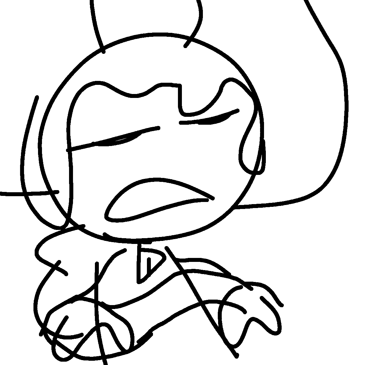 mullybully82161's tweet photo. "nvm being dead sucks" https://t.co/vvWEbpweHm