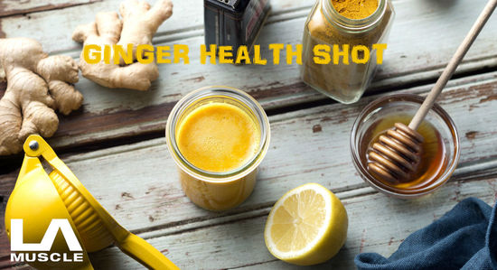 LAMuscle's tweet photo. This Healthy Shot Will Keep You Cold &amp; Flu Free!
A High Vitamin Formula For Your Immune System
https://t.co/CFH72m4Dp9

#healthyfood #cold #flufree #vitamins #immunesystem #strong #HealthyLifestyle #livelong #diet #nutrition #lamuscle #knowledge #recipe #healthyshot #simpletomake https://t.co/huqdSji9X2