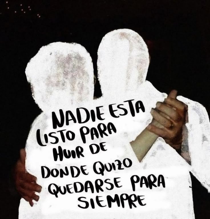 vibes (@vibesfyp) on Twitter photo 