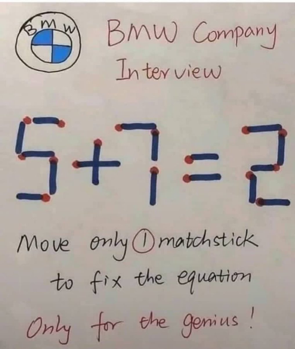 Count On Us Education (@countonused) on Twitter photo  Count On Us Education (@countonused) on Twitter photo