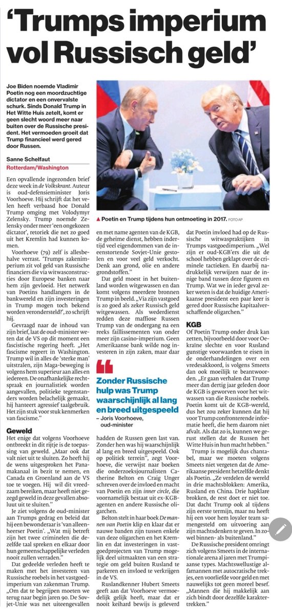 Stan Hens (@stanhens) on Twitter photo 