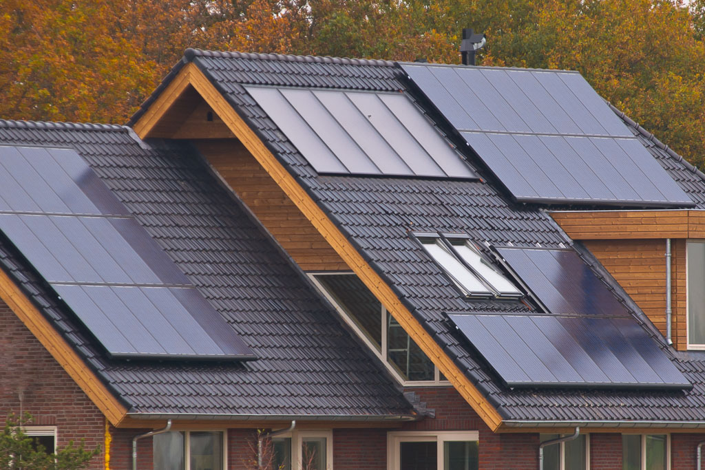 REAS Nafarroa (@reasnavarra) on Twitter photo <a href="/Artelan_/">Artelan</a> <a href="/fm983irratia/">Euskalerria Irratia</a> Eta Nafarroan komunitate energetikoen alorrean sortzen ari den mugimenduaren inguruan hausnartu genuen <a href="/NAIZirratia/">NAIZ irratia</a>-ko Gelditu Makinak saioan
🎙 Nafarroaren eraldaketa komunitate energetikoen eskutik
reasna.org/eu/nafarroaren… <a href="/Artelan_/">Artelan</a> <a href="/fm983irratia/">Euskalerria Irratia</a> Eta Nafarroan komunitate energetikoen alorrean sortzen ari den mugimenduaren inguruan hausnartu genuen <a href="/NAIZirratia/">NAIZ irratia</a>-ko Gelditu Makinak saioan
🎙 Nafarroaren eraldaketa komunitate energetikoen eskutik
reasna.org/eu/nafarroaren…