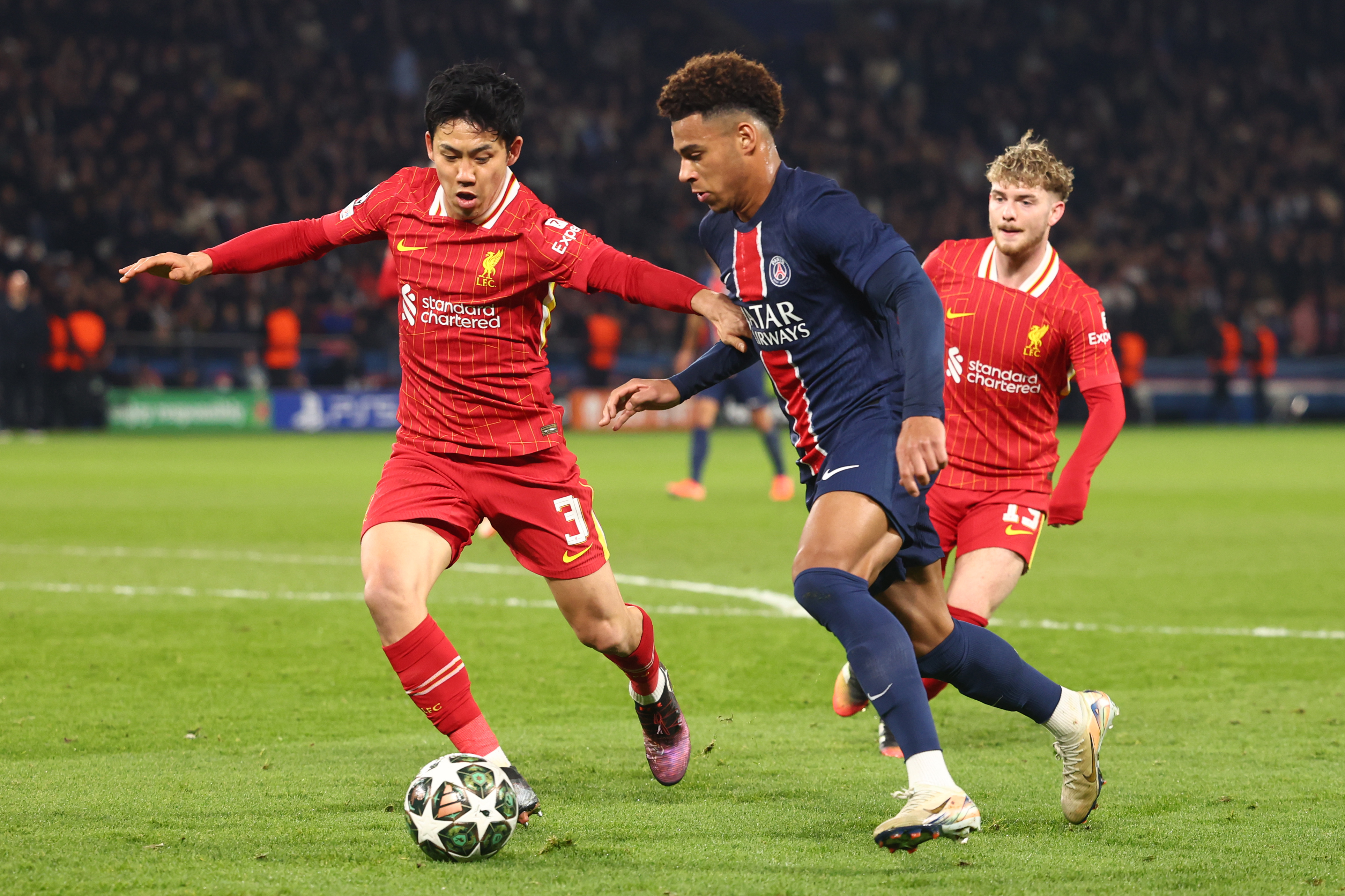 PSG 2016/17 HOMEドラクスラー チャンピオンズリーグ仕様 新品 PSG チャンピオンズリーグ仕様 HOMEドラクスラー 2016/17