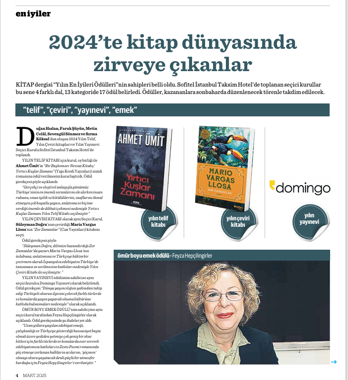 Süleyman Doğru tweet media