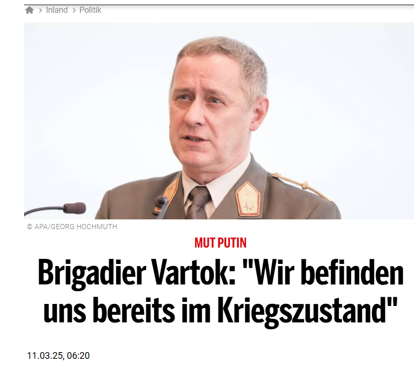 Thomas Oysmüller tweet media