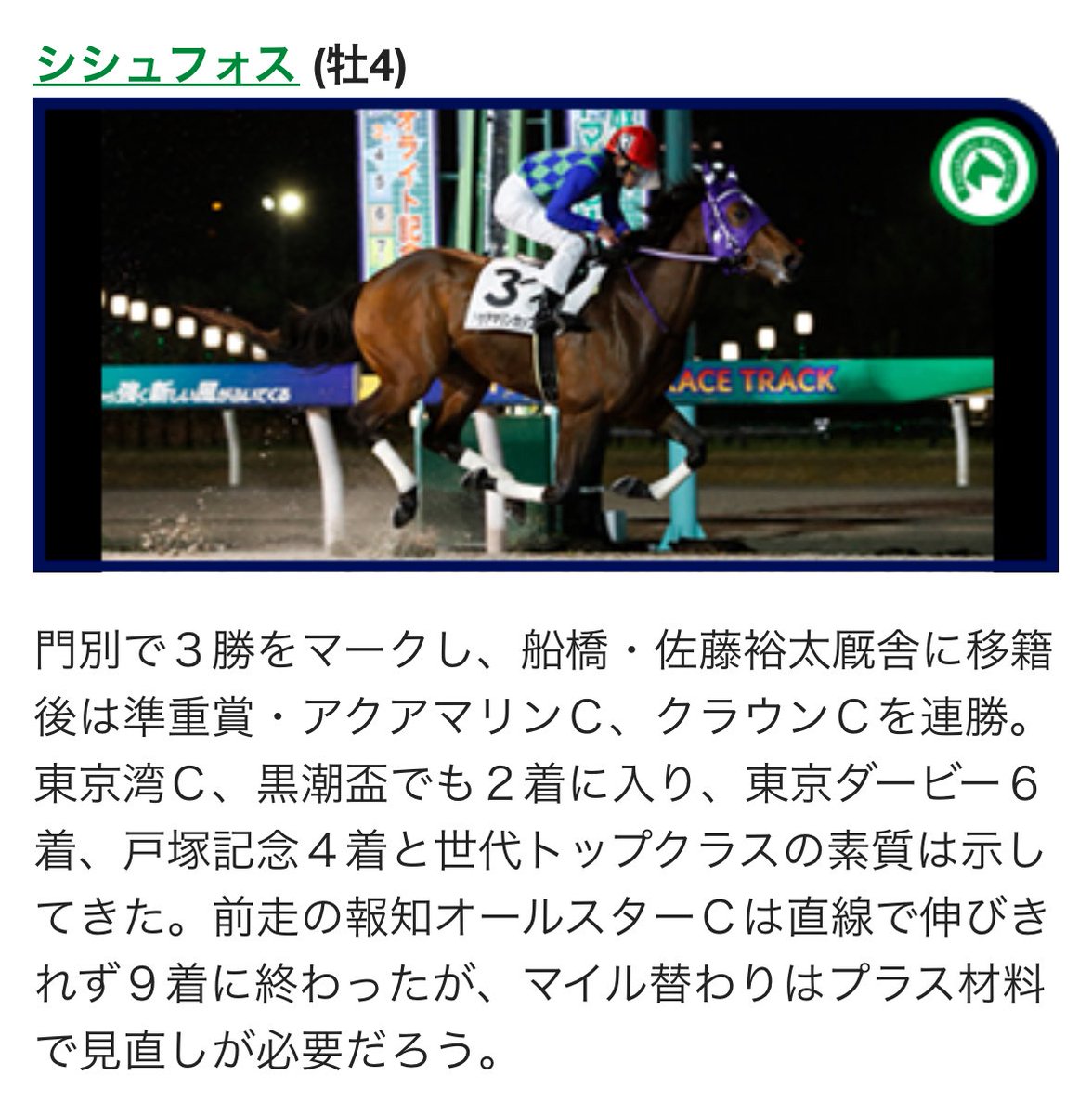 大冨智弘(Tomo Otomi)🐴🎣⛓👼 (@ootomi0103) / X