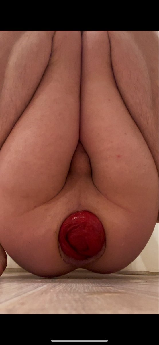 Looks mesmerising when I push it out to the max. Will upload to jff a short clip soon