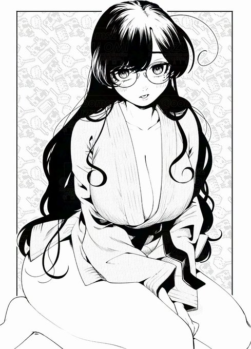 稽古してくれますか? #フィルター越しのカノジョ 