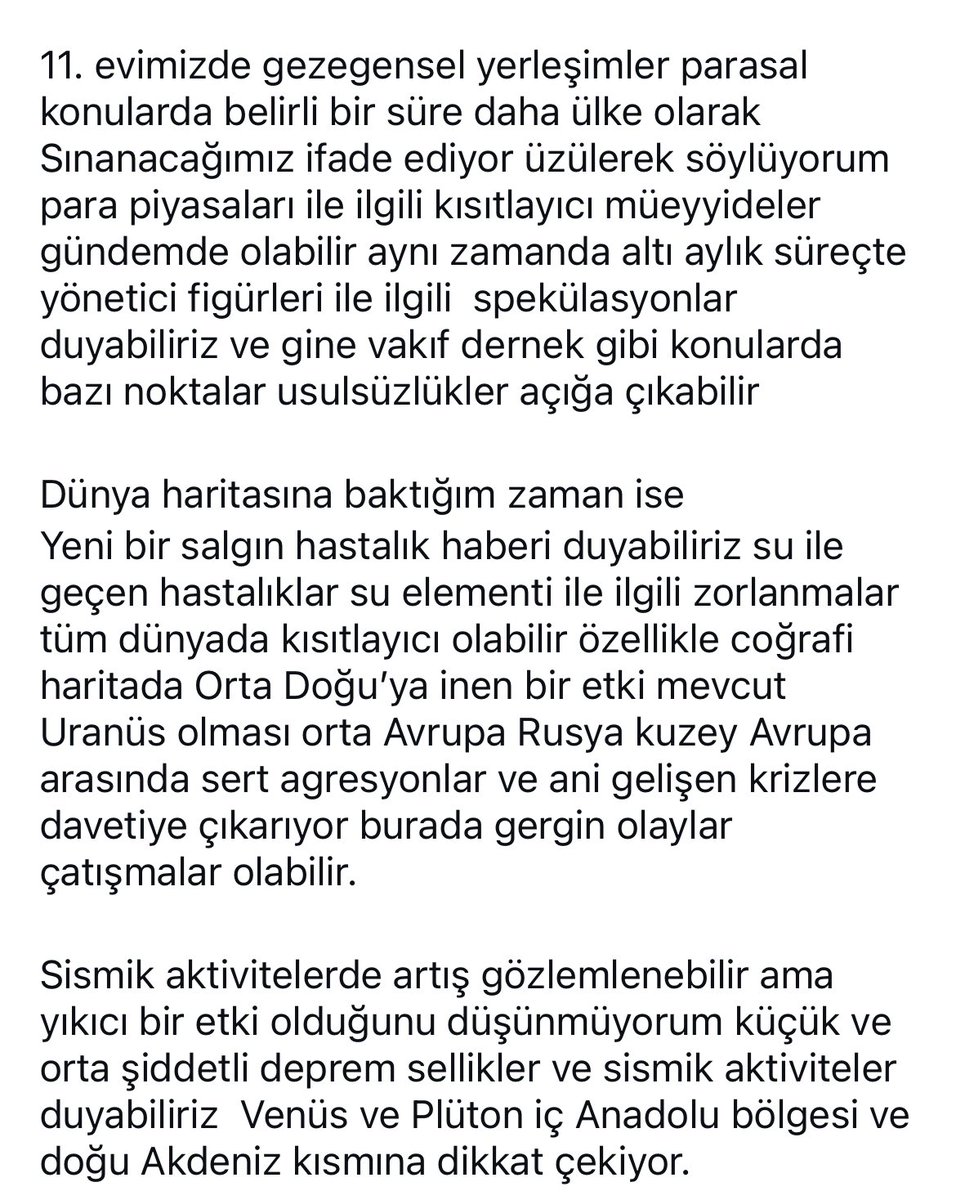 AstroAyten's tweet photo. https://t.co/CZa6i26Ino