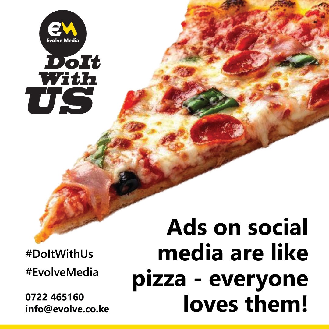 EvolveMedia3's tweet photo. #DoItWithUs
#EvolveMedia https://t.co/70Hu7yI1d1