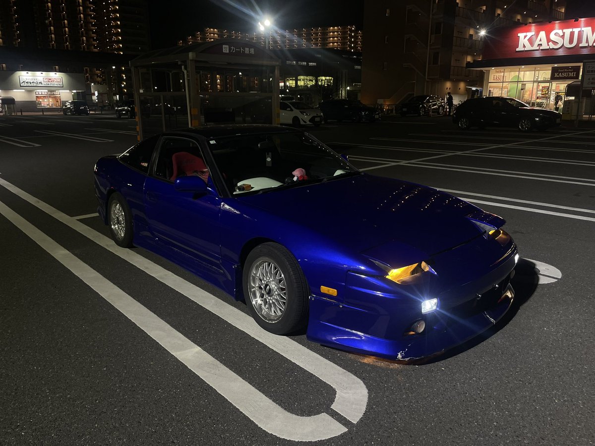 S_09_0621's tweet photo. わんち https://t.co/tWrxawbGYu