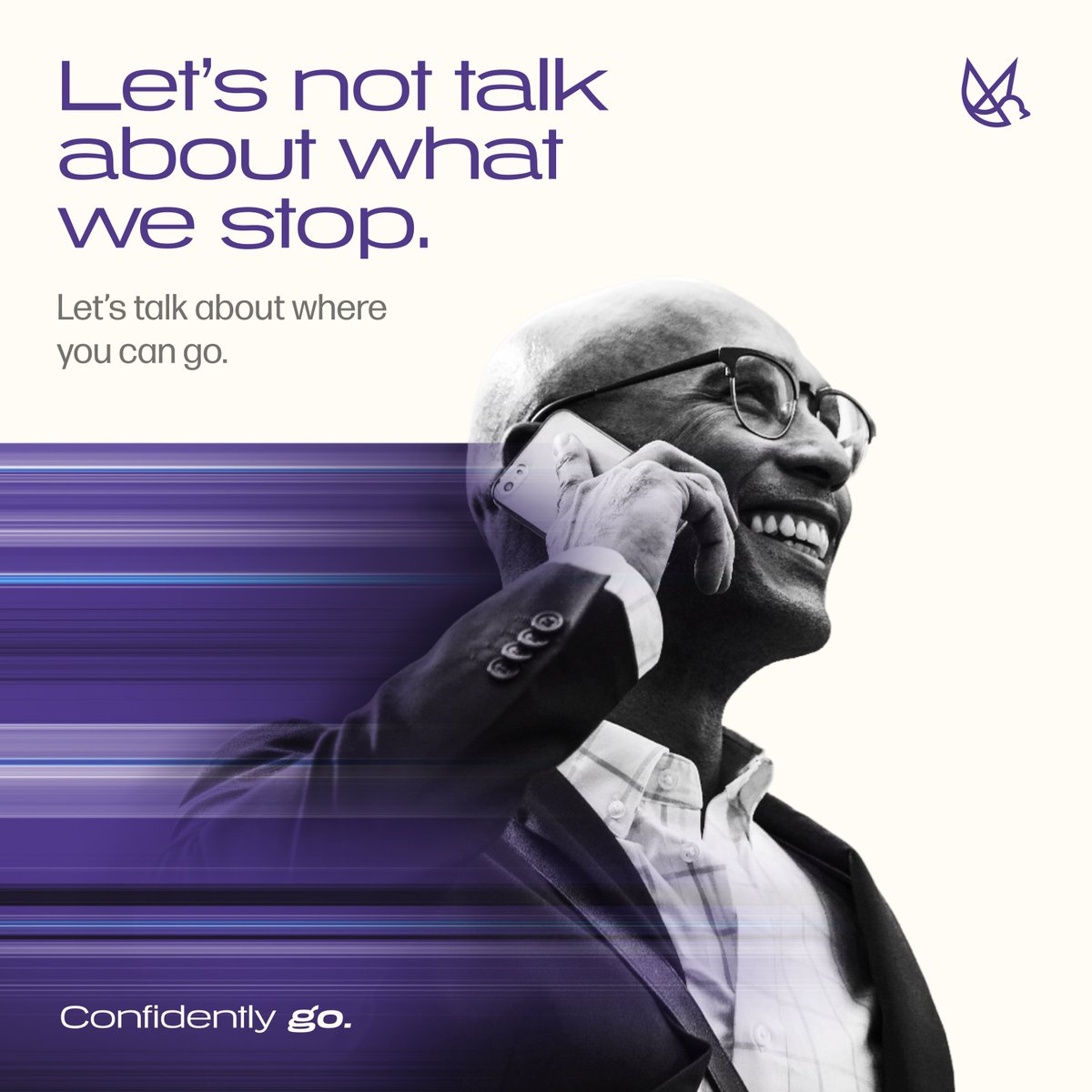 PallyCon tweet media