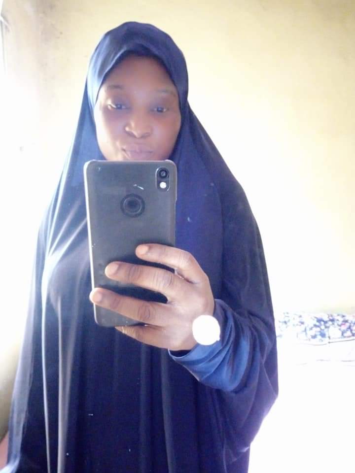 Mobukola01's tweet photo. Our Lord, give us in this world that which is good and in the Hereafter (that which is) good and protect us from the punishment of the fire🙏
Robbana Atina Fid dunya..... https://t.co/ysH659zRH9
