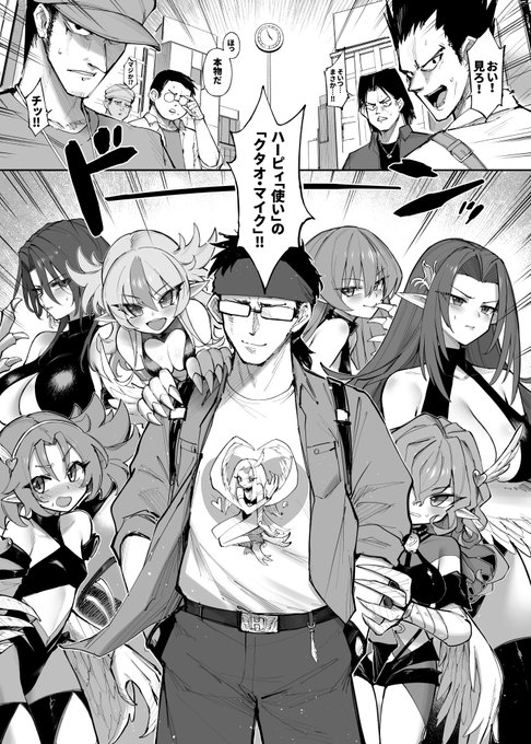 はい、毎日使ってま〜す 