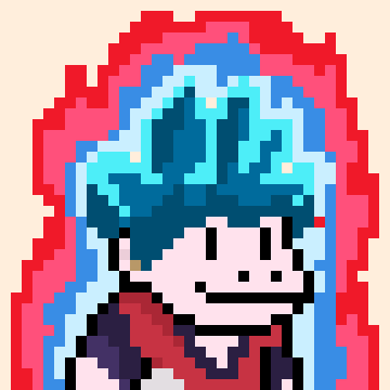 Smol Preeminent (Mike Lau) tweet media