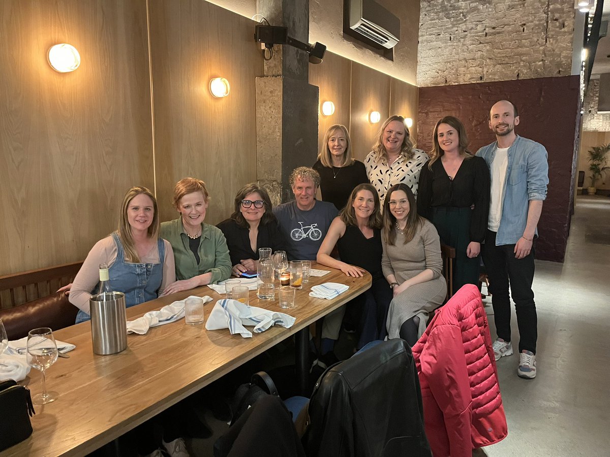 Margot Cohen tweet media