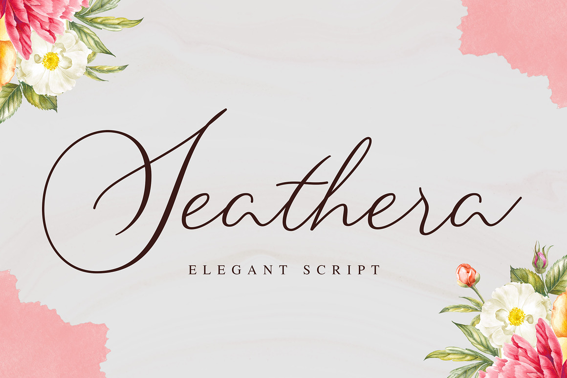 fontriver_de's tweet photo. Seathera schriftart von Almarkhatype Studio
https://t.co/b9y0i8B4aG

#Schriften #Typografie #Schriftart #Schreibschrift #Schriftkunst #Titelseite #Handgeschrieben #Kalligraphie #Hochzeit #Hochzeitseinladung #Einladungskarten #Unterschrift #Autograph https://t.co/AorXSxtXX3
