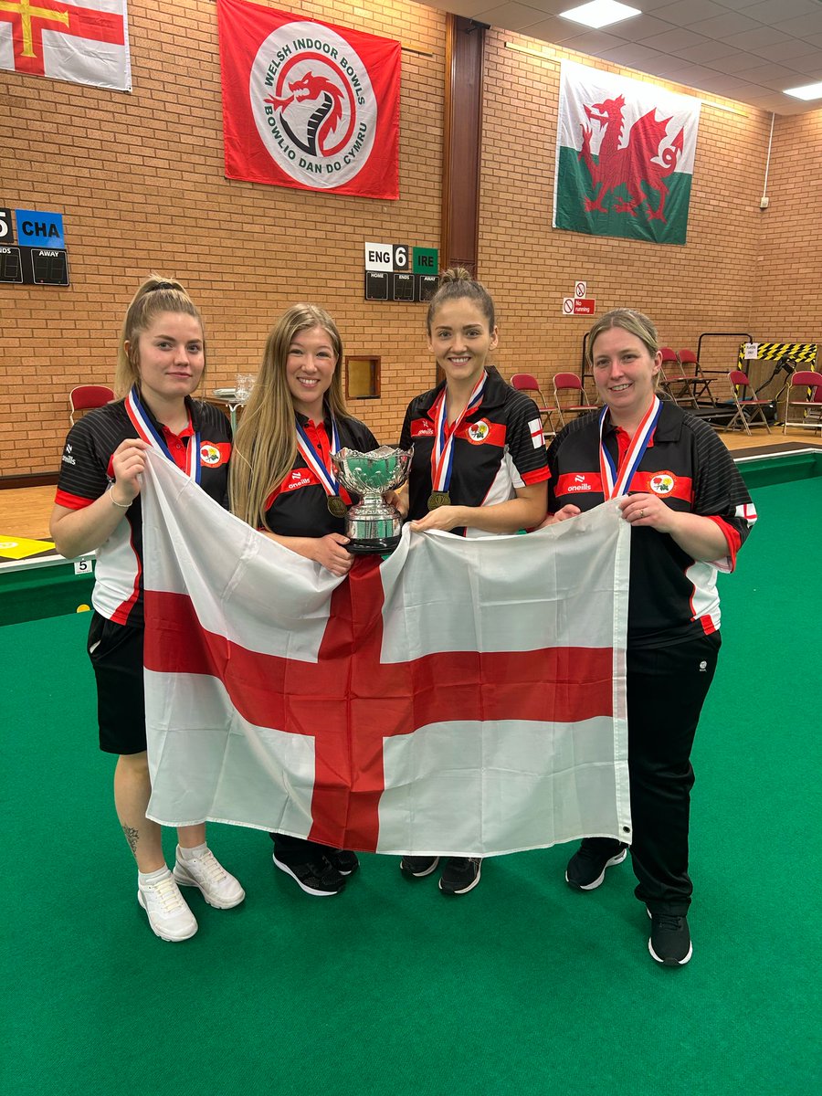 Arden Forest C of E MAT tweet media