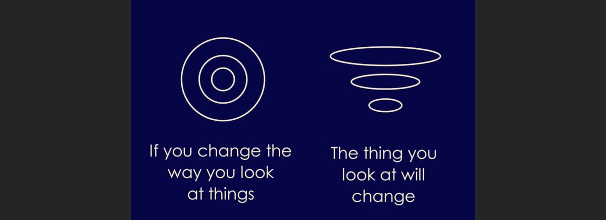 MuddPartnership's tweet photo. #tuesdayvibe #tMPOpenTabs #tMPSavvyThinking #systemsthinking #Complexity #Ecosystemleadership
#ExecutiveCoaching #LeadershipExcellence #ThinkHexagon #quote
"Are you focusing on the trees or the forest?"
Work with the Mudd Partnership to make the complicated less complex! https://t.co/eLmSaOhaWR