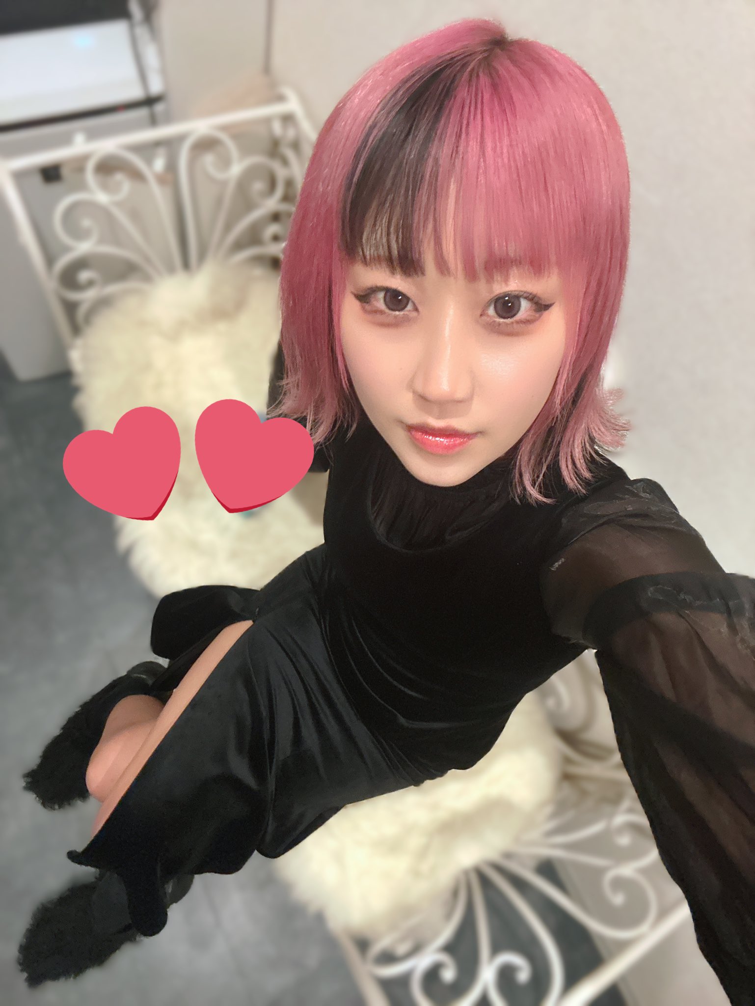 ねぎたろう🔴 (@negi_oshiose) / X ねぎたろう🔴 (@negi_oshiose) / X