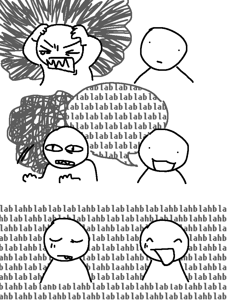 GHOUSTTM_'s tweet image. yapper x listener dynamic but it silences the voices #dynamic #dynamics #shipdynamic #duos