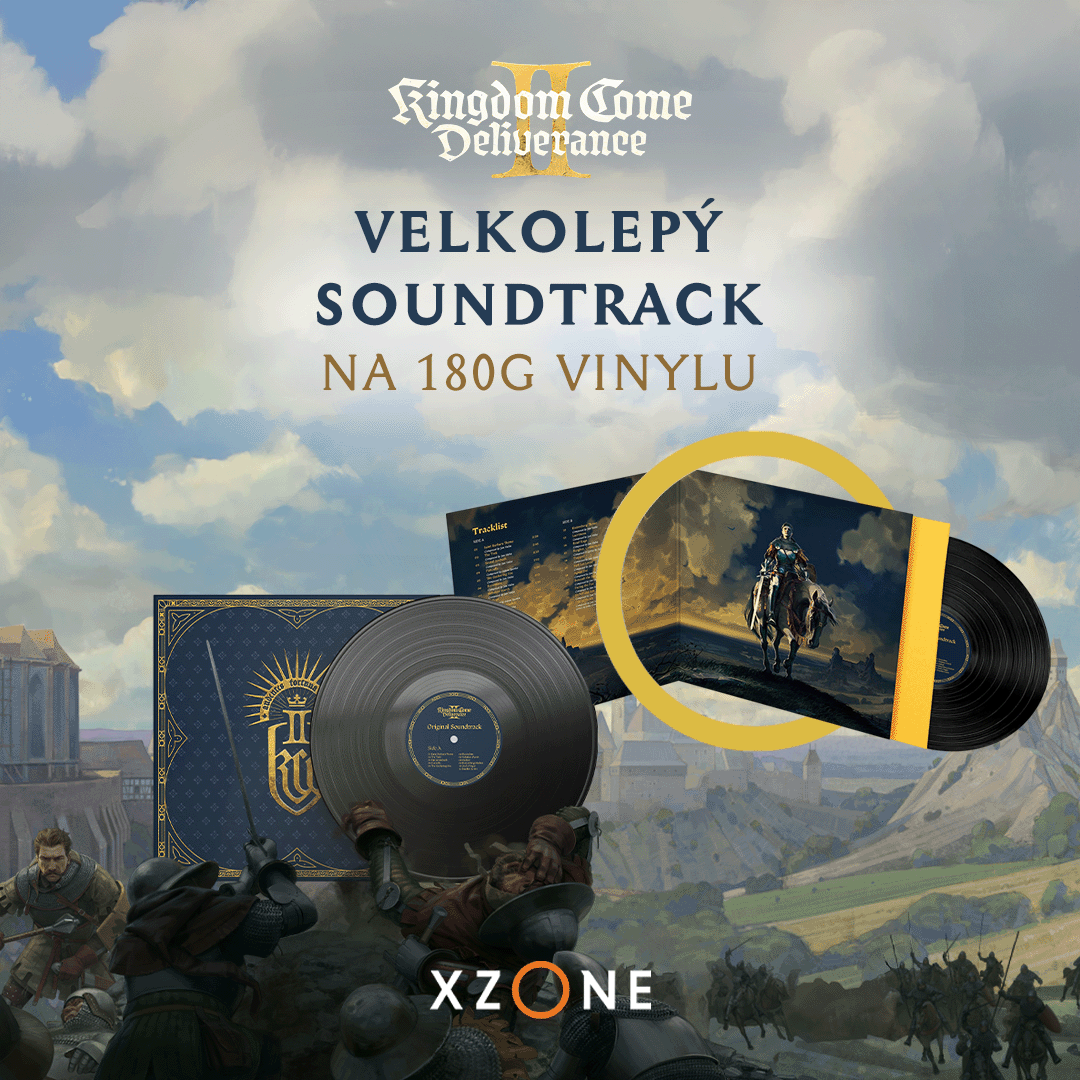 Xzone.cz tweet media