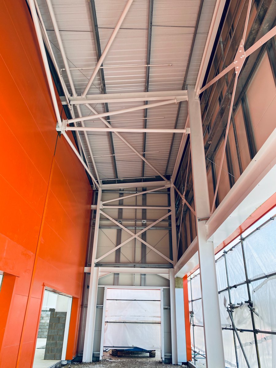 Proline Internals tweet media