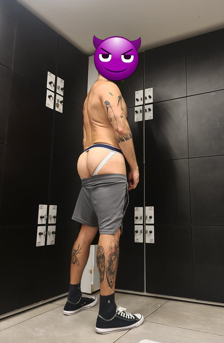 Sem falhar nos treinos por aqui... 
Quem quer treinar comigo?