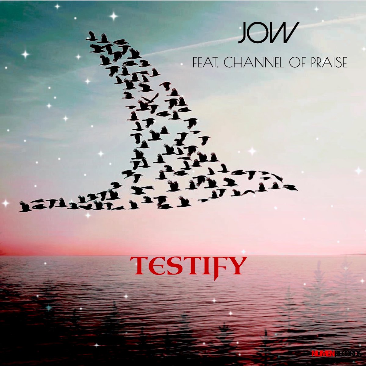 Check out these releases from <a href="/JOWNumen/">JOW</a> , songs selected from his forthcoming album Thy Kingdom Come. Stay tuned for more releases on <a href="/Numen_Records/">NumenRecords</a>  .
Spotify. open.spotify.com/artist/1IeDcoC…...
Link. youtube.com/user/numenreco…
Link. numenrecords.co.uk/free-download/